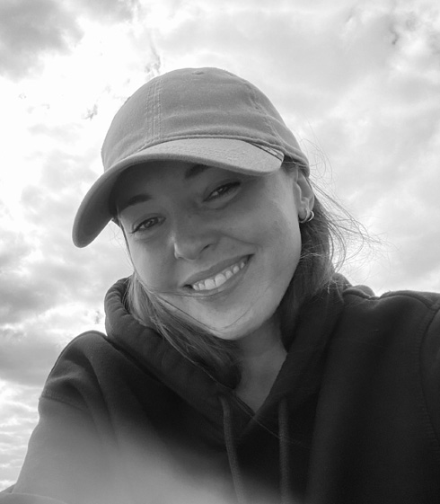 Ines-Losada-estudiante-shifta