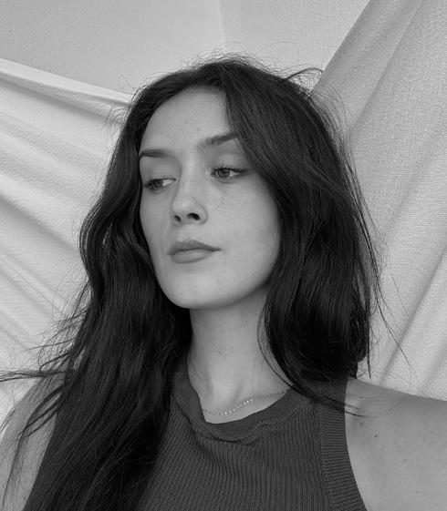 Iratxe María Romo