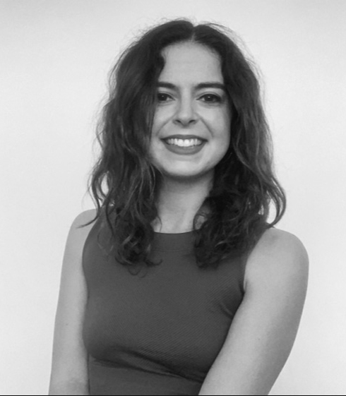 Ivet-Olalla-alumni-shifta