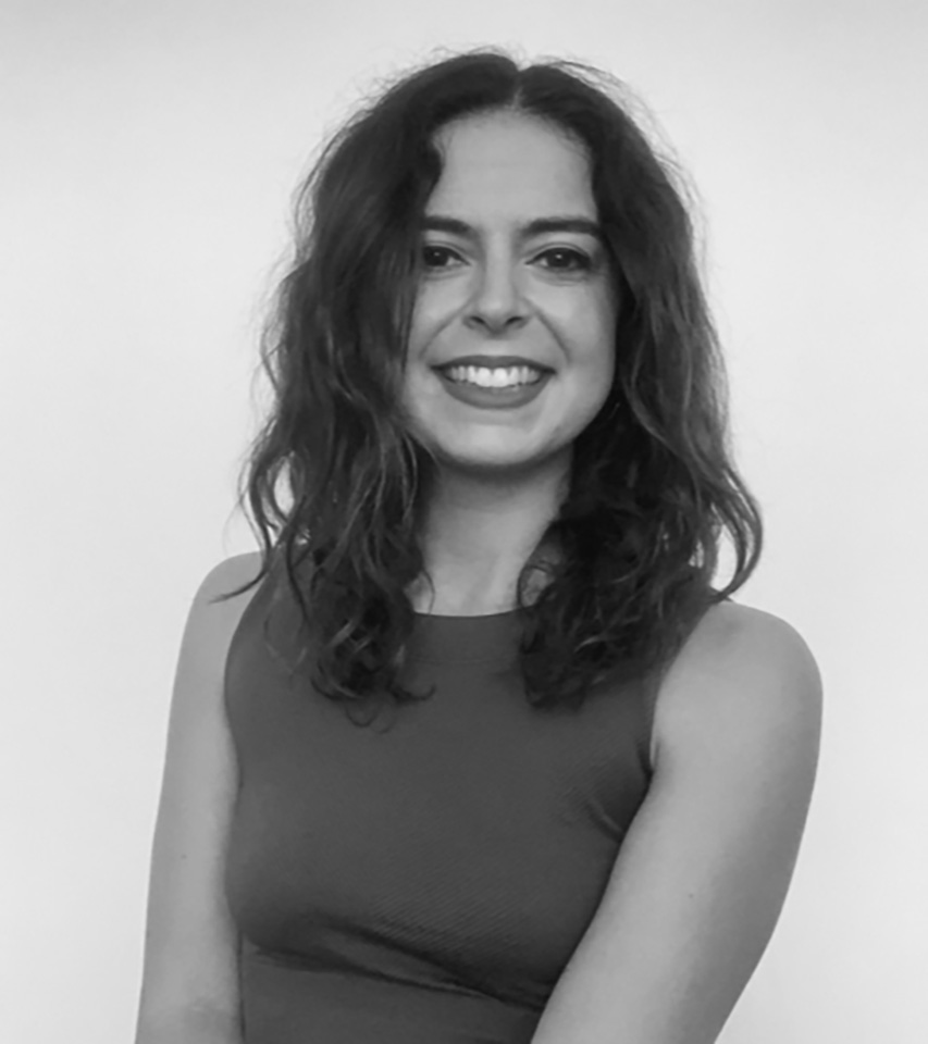 Ivet_Olalla Ivet Olalla