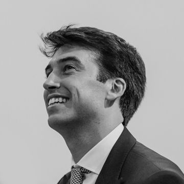 Javier Rodríguez