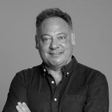 José Requena