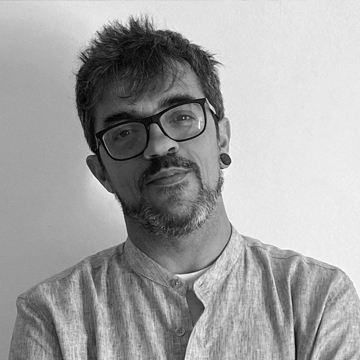 Josep Manel Sicart