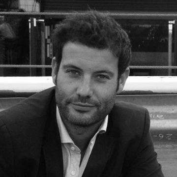 Juan Manuel Agudo