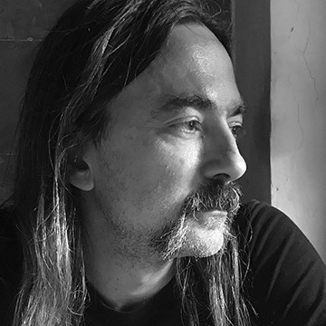 Juanma Orta