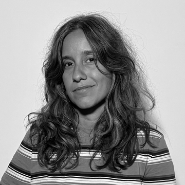 Kaká Gouvea