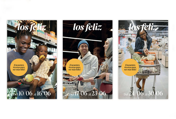 Los feliz_3