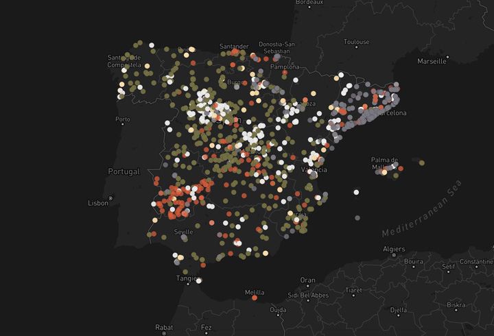 MAPA WEB TFM EDUARDO ESPAÑA MORCILLO EXTERIOR
