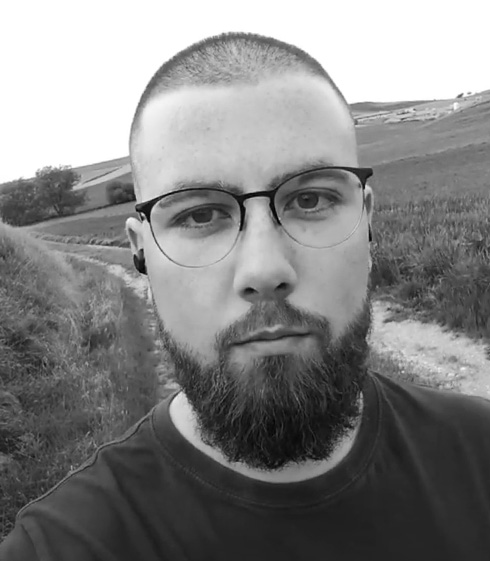 Marco-Sanchez-alumni-shifta