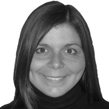 María Cañizares