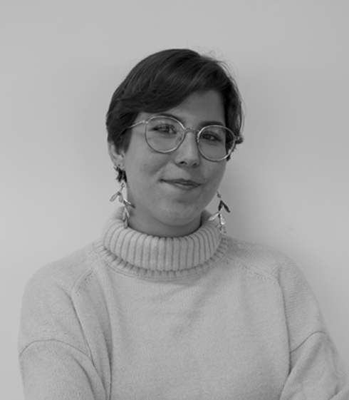 Maria Pellicer