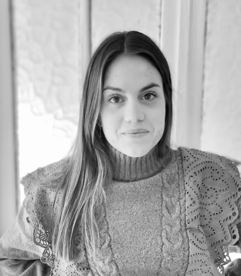 Maria-Armengol-estudiante-shifta