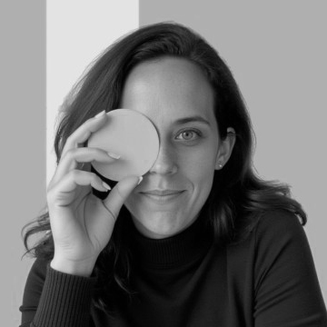 Marta Quirós