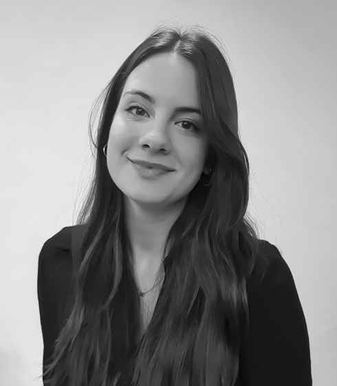 Marta-Alonso-alumna-shifta