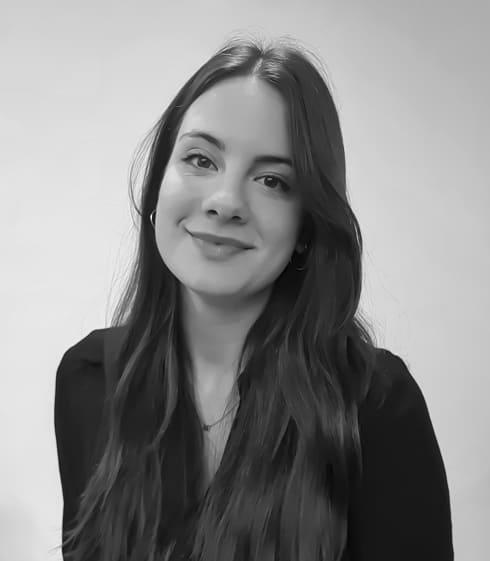 Marta Alonso Marta Alonso