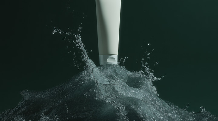 Máster Branding y Comunicación de Marca