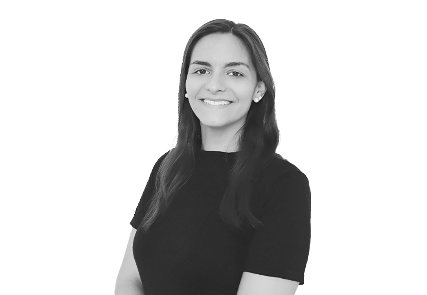 Milagros Nóbile