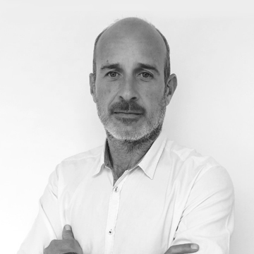 Miquel Angel Oliva