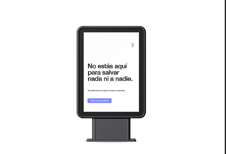 Mujeres de la luna_3