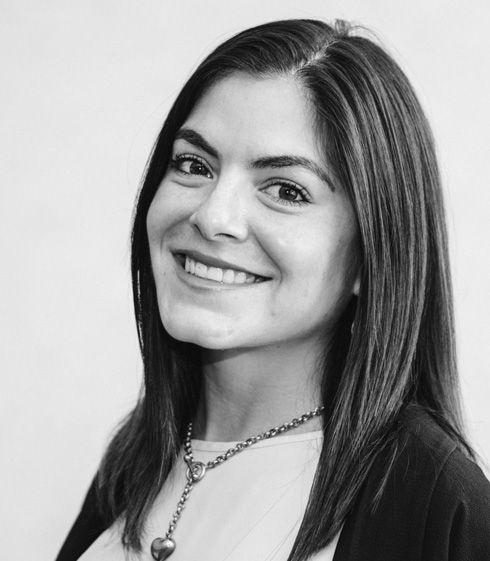 Natalie-Schwalb-alumna-shifta