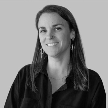 Núria Barat