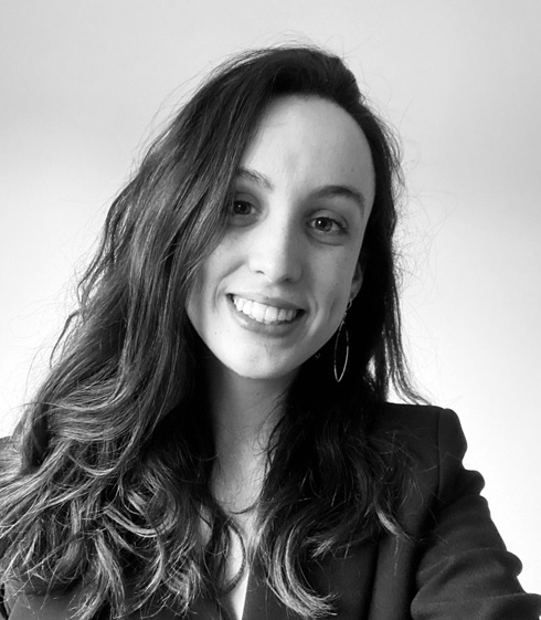 Núria Jaén Núria Jaén