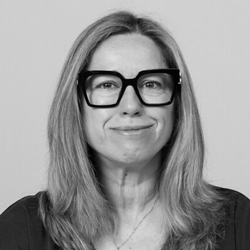 Núria Mañé