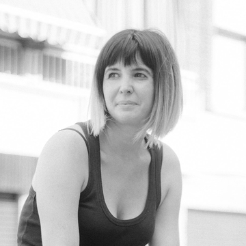 Núria Vila