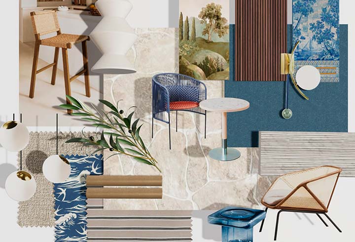 Olivio_retaildesign