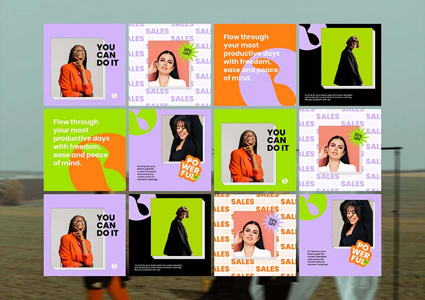 Outbloom_Posts Posts para Outbloom