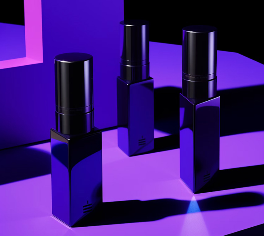 Packaging AI