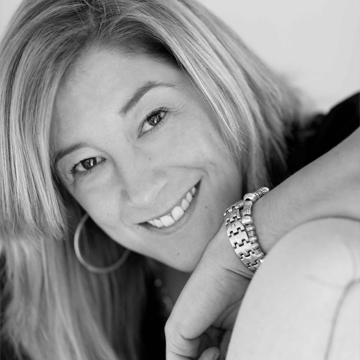 Pilar Perea