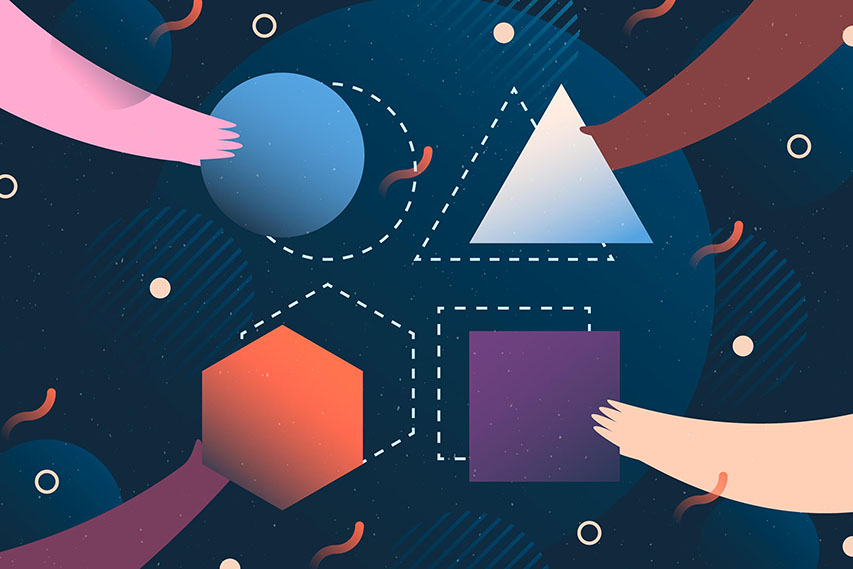 que es el Product-Led Growth