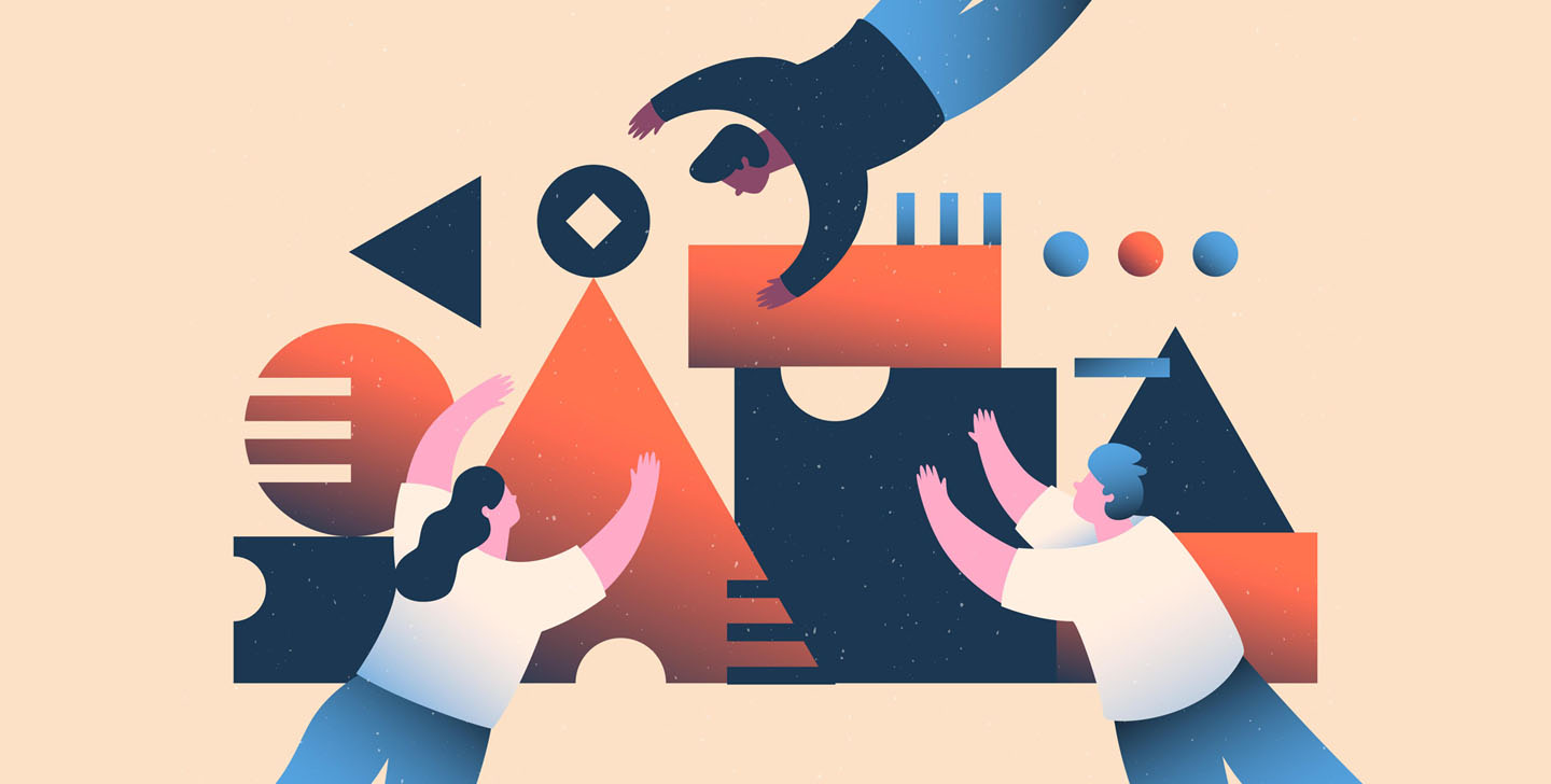 Product-Led Growth