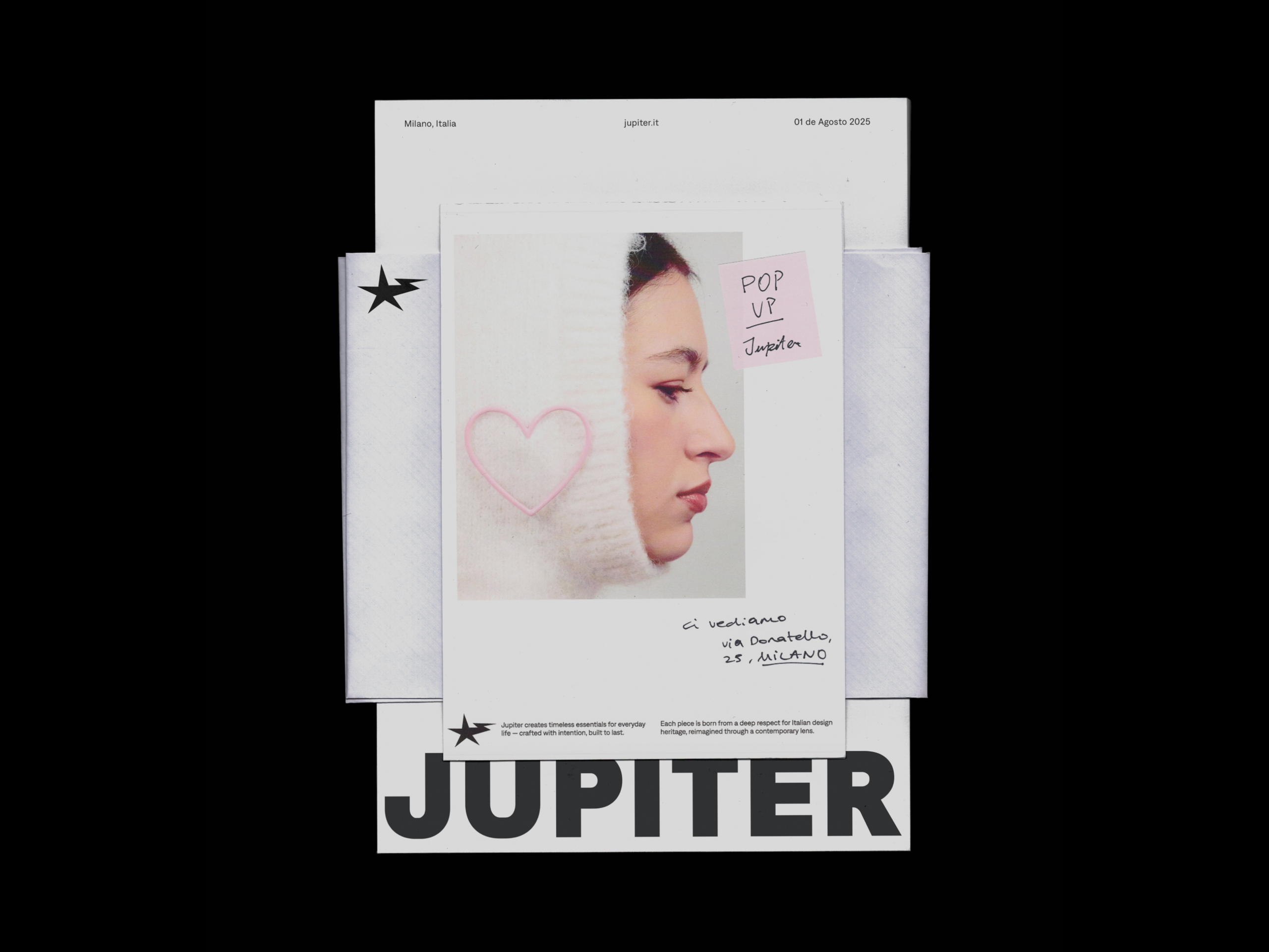 Proyecto Jupiter_Eliana Martinez