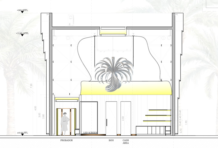 Proyecto NOMAD