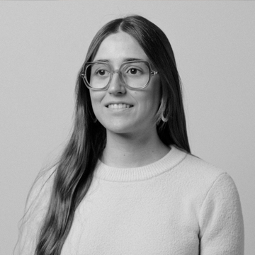 Raquel Pallejà