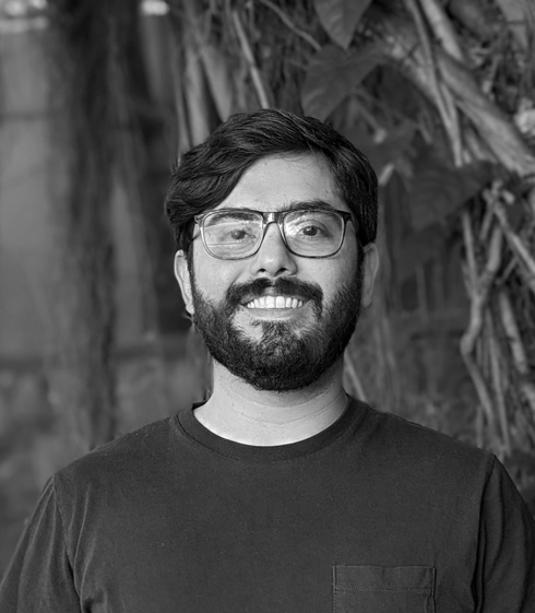Raul_Avila_alumni_motiongraphics