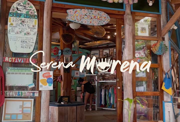Serena Morena_1