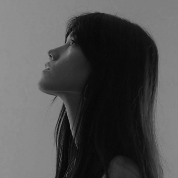 Sofia Dezaki