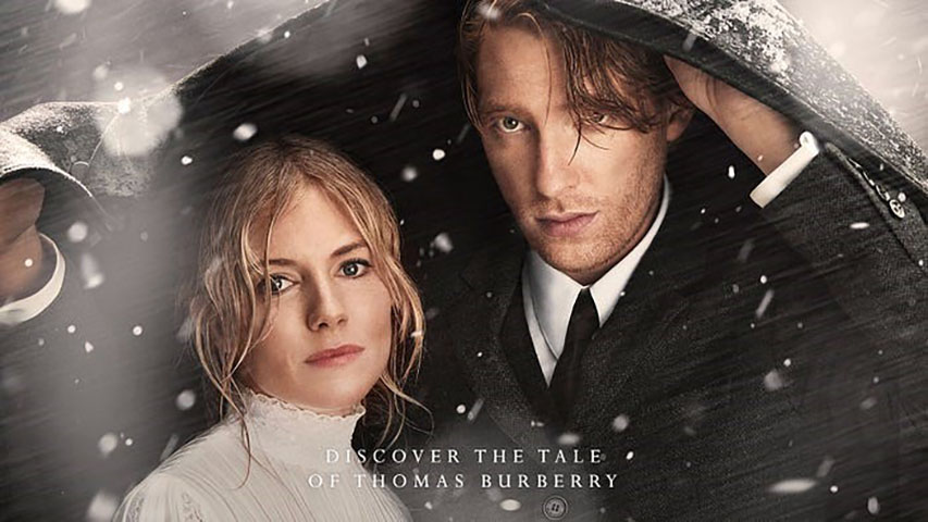 The Tale of Thomas The Tale of Thomas Burberry: https://www.youtube.com/watch?v=6D5IZtDCS5c
