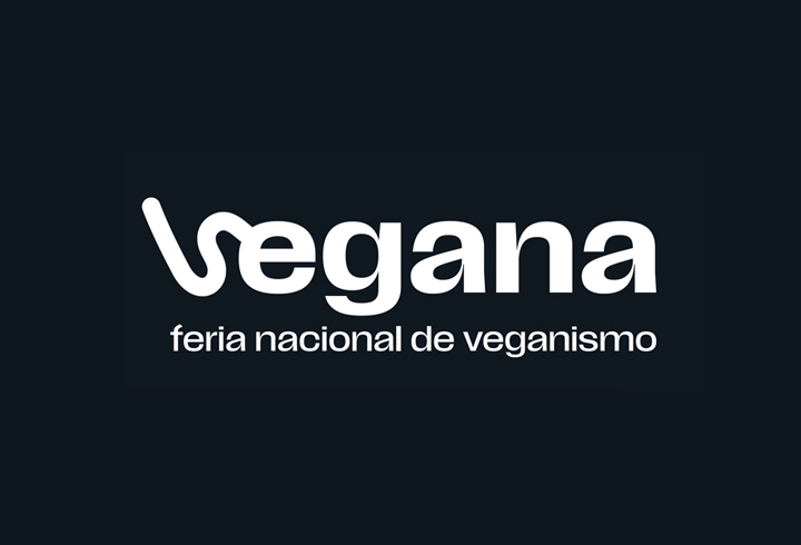 Vegana.gal_1