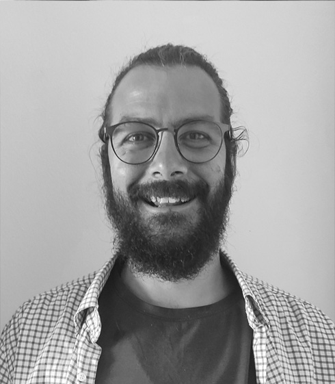 Victor-Olmedo-alumni-shifta