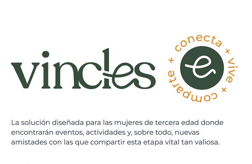 Vincles App