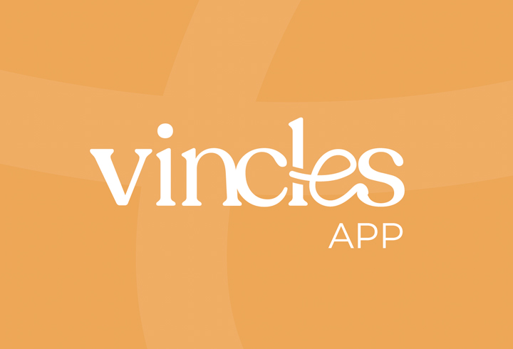Vincles_App