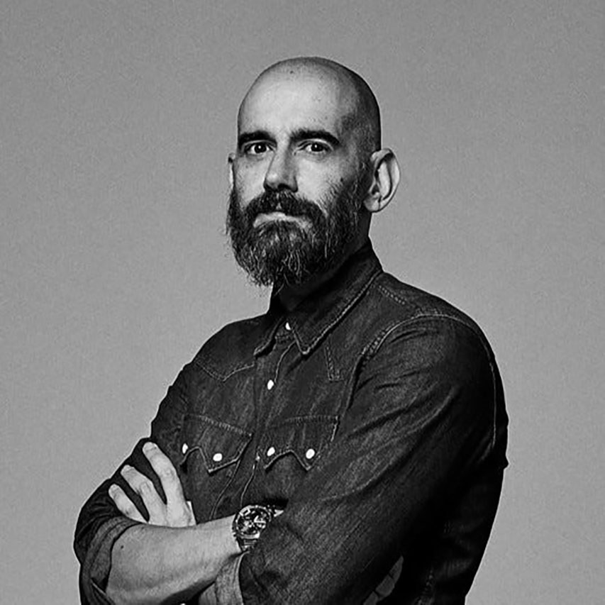 Wenceslao Sanz
