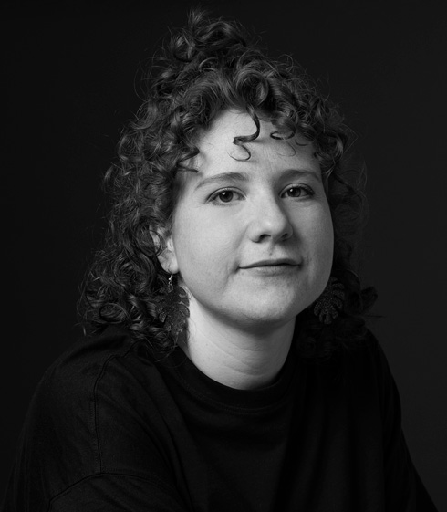 Wendy Montasell