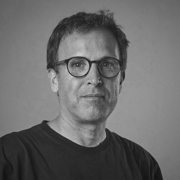 Xavi Roca