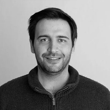 Xavier Mitjana