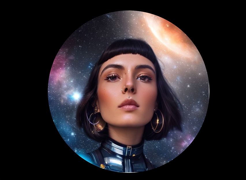 alice-cardona
